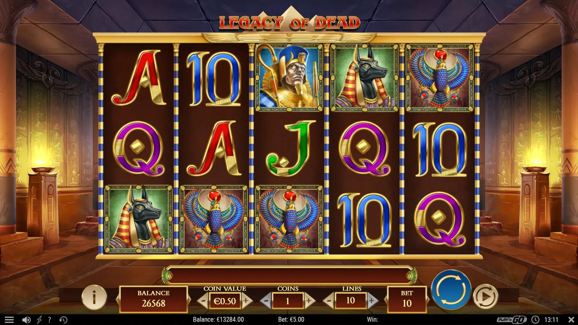 Pirots 2 logo slot
